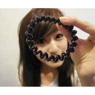 Day Buoc Toc Loxo Hair Band