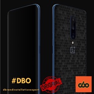 [READY STOCK] Dbrand Skin Oneplus 7 Pro