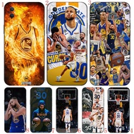 OPPO R9 F1 Plus R9S Reno 2 2Z 2F 3 4 Pro 5 5F Lite 5K Compatibility TPU Phone Cases Soft protective 