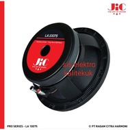 Speaker 10 Inch Jic La 10075