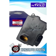 Toyota Innova,Fortuner, 16-20 GAS/DIESEL Hilux 16-20 DIESEL ATM Transmission Filter W/ Trans. Gasket