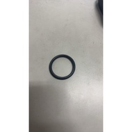 [SFF Double B Store] BMW N57 Engine Oil Core Seat O Ring 11428512434 Applicable Models Please See It