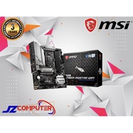 MSI MAG B460M MORTAR WIFI SOCKET 1200 MAINBOARD