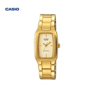 CASIO Watch For Woman Original Japan Stainless LTP 1165 CASIO Watch For Man Ladies Watch Women Men