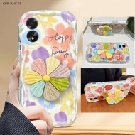 Realme C71 C73 C75 C75X C61 C67 C63 C55 C53 C51 C65 C51S C30S C35 C33 C31 C30 C21 C21Y C25Y C15 C25 