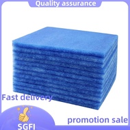 12 PCS Dryer Vent Filters Replacement for Funmas Vent Indoor Dryer  Vent  Air Purification Filter El