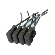 Car Fuse Holder -Fuse Box