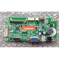 Songren E2706 W2706T R240A R270 Drive Board JRY-L58CDT9-GV2 Hyundai E Pie