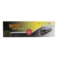 Toner-Re FUJI-XEROX CT202137