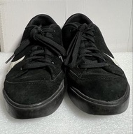 Nike W Blazer City Low LX