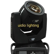 BEAM 230 WAT TRF PRODUK RDW 100% ORGINAL HARGA / UNIT SUDAH SAMA BOK