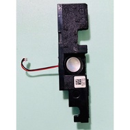 Dell Latitude D630 D620 0DF001 Laptop Speaker