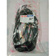 New mio body Cable / mio sporti