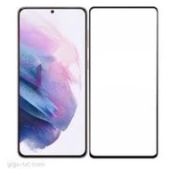 Realme C75 4G Realme C75 5G Tempered Glass Full Anti-Scratch Clear Glass Realme C75 4G Realme C75 5G