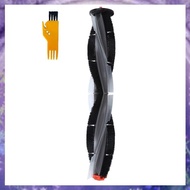 (Y W Z H)Main Brush Replacement for  Botvac D Series D6 D7 D8 D9 D10 Vacuum Cleaner Roller Brush Acc