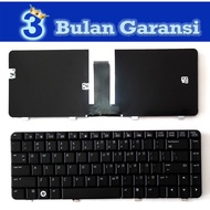 Laptop Keyboard Suitable for Compaq CQ41, CQ45, CQ40