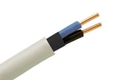 per meter kabel listrik jembo nym kabel nym jembo 2x1.5 per meter
