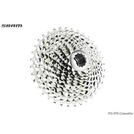 Nobita SRAM FORCE PG-1170 11 Speed Cassette (11-36T)