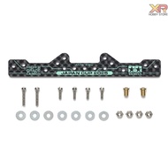 [Tamiya] HG Carbon Reinforcing Plate (1.5mm) J-CUP 2025 (TA 95178)