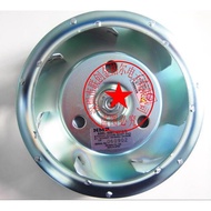 [Radiator] A90L-0001-0515/RL #RL A90L-0001-0515/R A90L-0001-0515 #R #B Fan