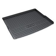 [READY STOCK] 2026 NEW For BMW X1  2026 2025 Auto Car Cargo Liner rear trunk mat 2024 2023 F48 2022 