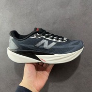 New Balance FuelCell Rebel V3 黑色運動鞋 35-46碼 順豐包郵約5-7天到港