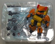 三一無敵 ES合金