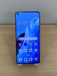 5G Oppo Reno7 Pro 12G/256G 二手機