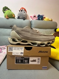 Mizuno Wave Prophecy Moc US11