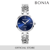 Bonia Monogram Women Watch Elegance BNB10766