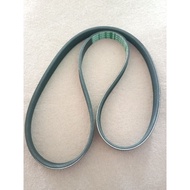 FAN BELT 5PK1153 HONDA CITY SEL V-TEC