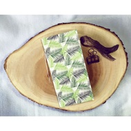 JOURNAL INSERT : BOTANICAL SERIES ~ FERNS