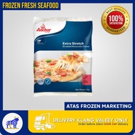 [🚚 KLANG VALLEY ONLY]  ANCHOR MOZZARELLA CHEESE (2KG)