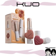 [HINCE] True Dimension Radiance Balm