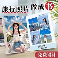 album gambar kahwin album gambar album photo album album gambar 4r Travel Record Album Book Commemor