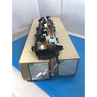 ST2570 TOSHIBA 42T68271 AP-226 Motherboard + Disc Pay Washing Machine Board Genuine/New Company Part
