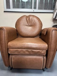 OSIM 按摩椅