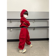 Squid game squidgame halloween costume without mask from the movie squid game