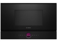 Lò vi sóng Bosch BFL7221B1 serie 8 -  21 lít