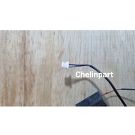 Speaker Laptop Len X280 A285