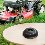 532For 182217 Mow Ball Assembly Replacement for HU625WT HU625HWT Trimmer Models