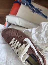 Nike x Jacquemus Moon Shoes (US39 / US8)