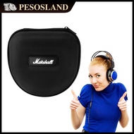 Headphone Case Hard Bag Marshall Headset Storage Box/Protection Bag Marshall Headphone Bag