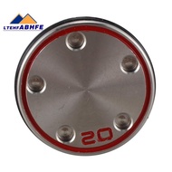 Golf Custom Weights for    Putters Golf Club Accessories 20G