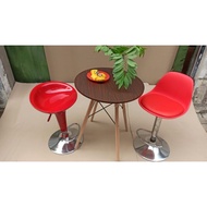Dining Table cafe Table bar Table Guest Table Terrace Table