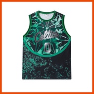 ◸ ◿ ◺ basketball jersey for men psg short shirt sando pba Jerseys lakers