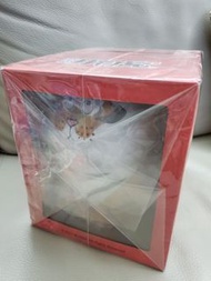 全新 不二馬 bu2ma 我不是胖虎 新春糖果桶 sofubi Vinyl figure 膠公仔 玩具 toy toys
