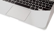 Moshi - PalmGuard for MacBook Pro 13 Retina 易潔手墊保護貼