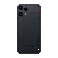 Nothing Phone (3a) Lite  (8+256GB) (5G) มือถือ Smart Phone
