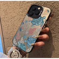 For Case Vivo Y17Y30Y15Y12 IQOO Y15S Y15A Y10 Z5i Y11 Y5S Y16 U3U20 Y17SY19 T1 IQOO U1XU3XY30gY11SY1